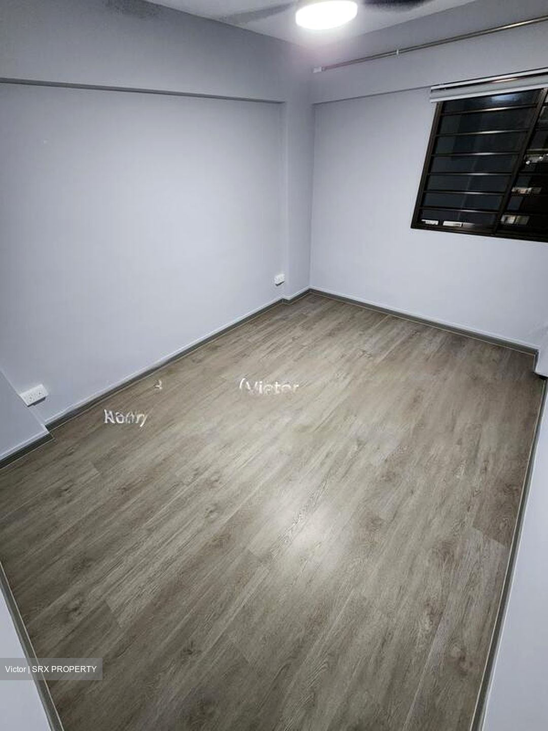 Blk 501 501 HOUGANG AVENUE 8 (Hougang), HDB 4 Rooms #457851841